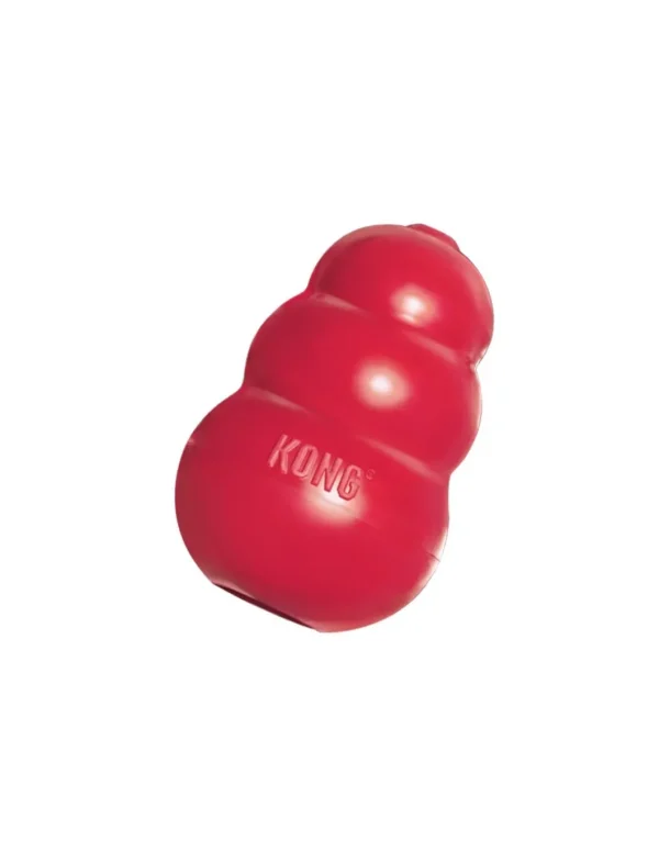 gioco kong classic medium