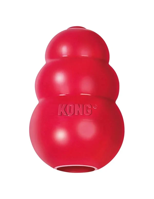 gioco kong classic medium