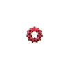 gioco kong dotz circle mis.l