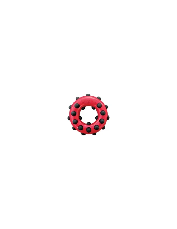 gioco kong dotz circle mis.s