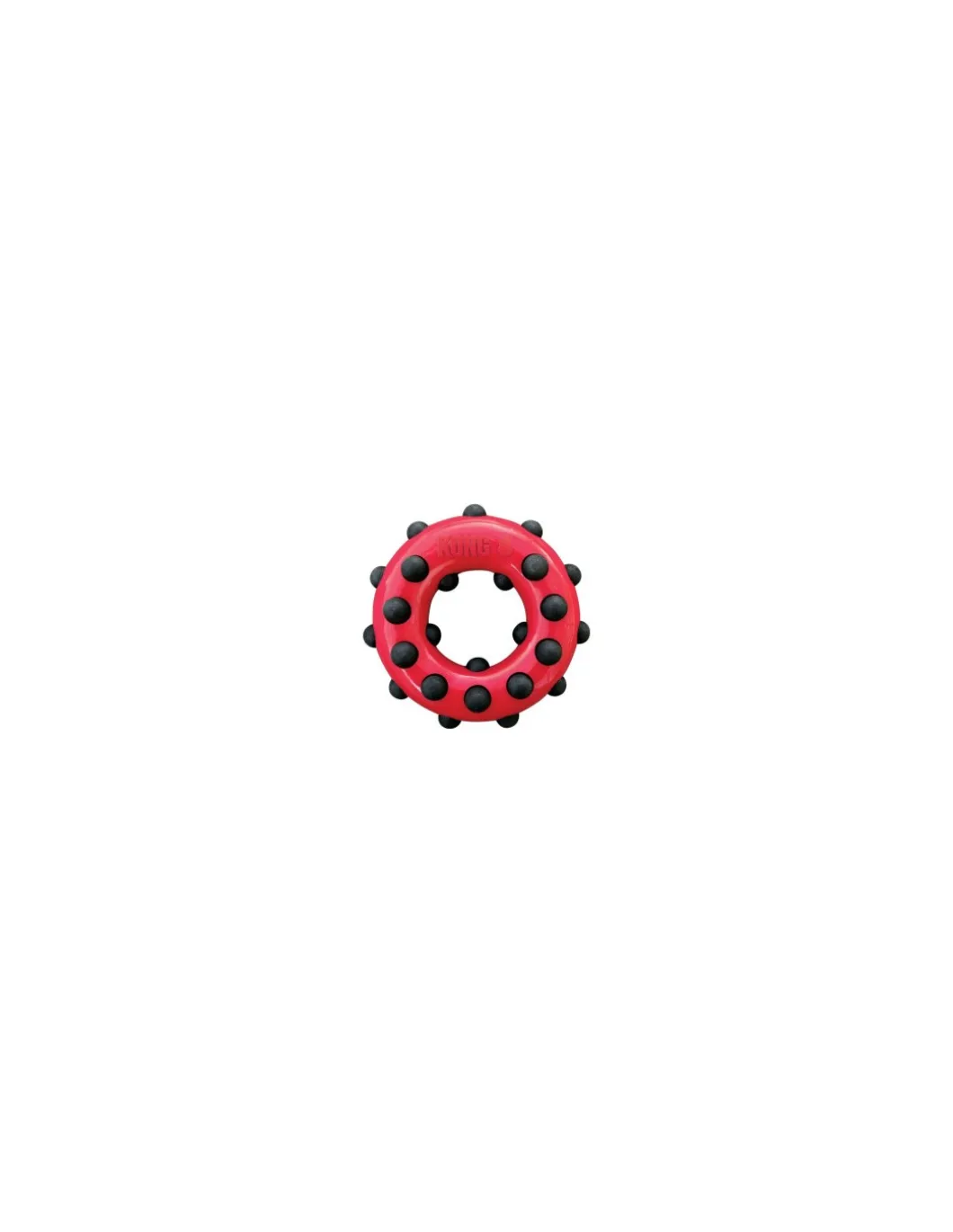 gioco_kong_dotz_circle_mi_0.webp gioco kong dotz circle mis.s