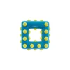 gioco kong dotz square mis.s
