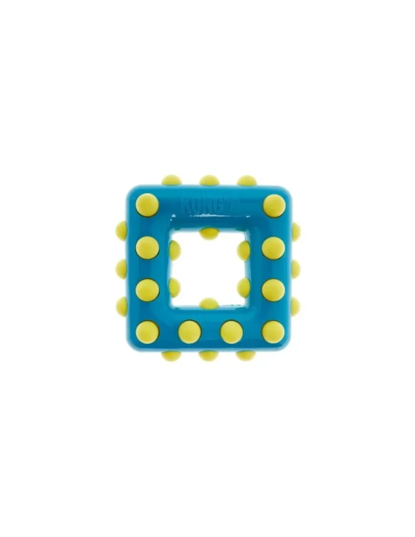 gioco kong dotz square mis.s