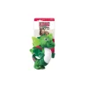 gioco kong dragon knots medium/large