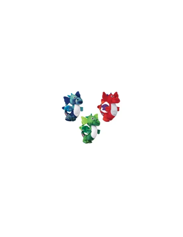 gioco kong dragon knots medium/large