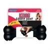 GIOCO KONG MEDIUM EXTREME GOODIE BONE