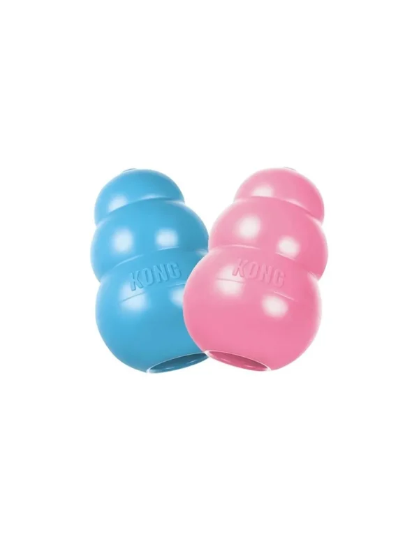 gioco kong puppy small