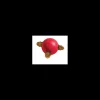 gioco kong small biscuit ball
