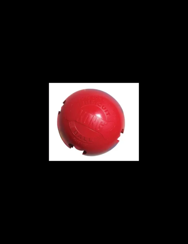 gioco kong small biscuit ball