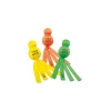 gioco kong wet wubba large