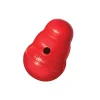 gioco kong wobbler small
