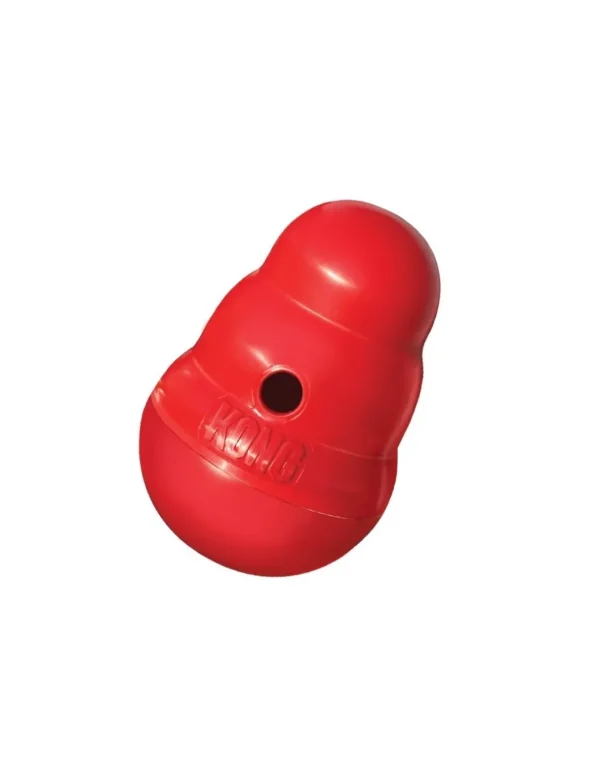 gioco kong wobbler small