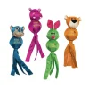 gioco kong wubba ballistic friend small