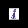 gioco kong wubba small