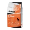 golosi cat 1,5kg kitten pollo e riso zgd.31449 flash 5,90