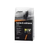 GOLOSI CAT 1,5KG TONNO E SALMONE ZGD.27695