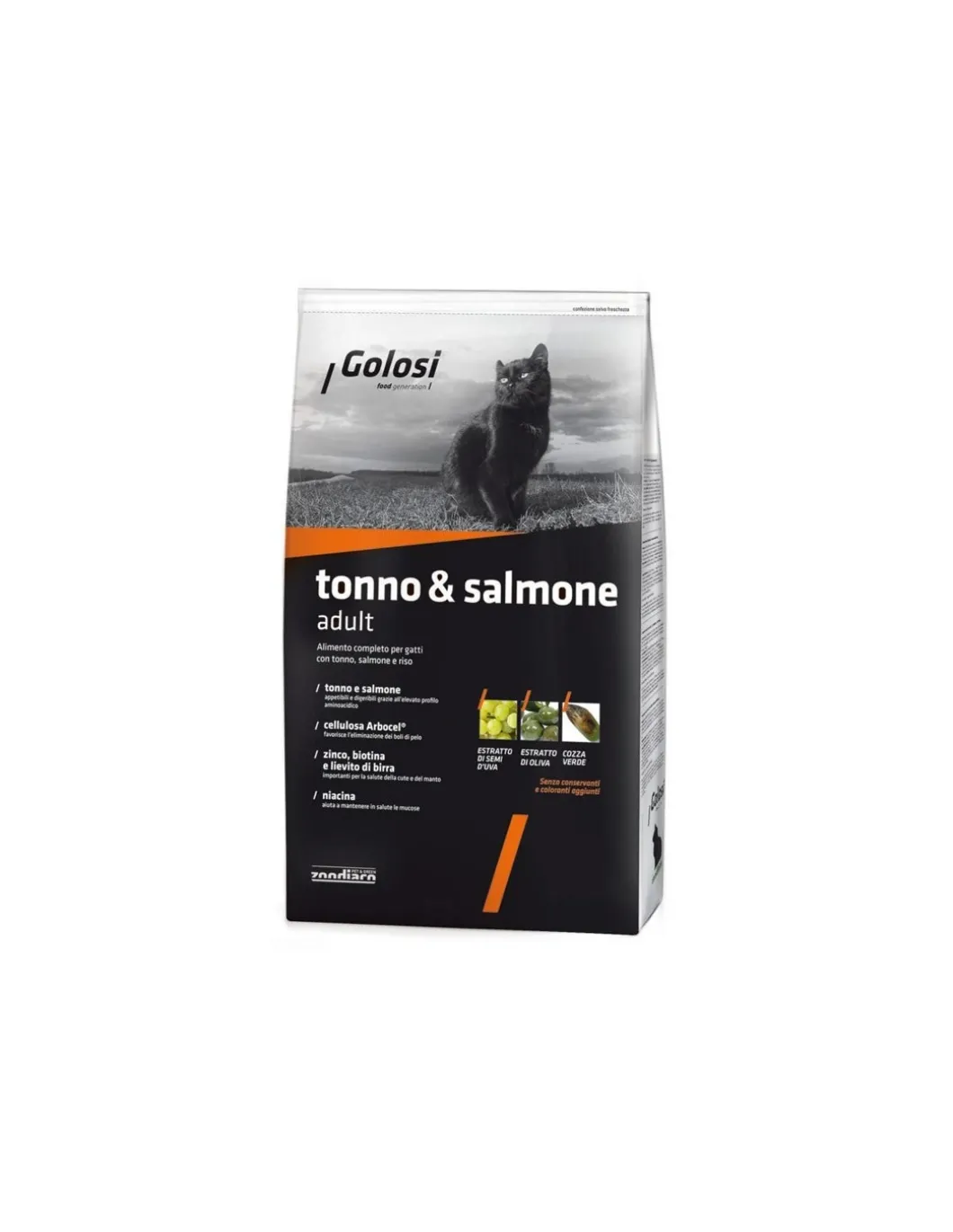 golosi_cat_kg_tonno_e_sal_0-1.webp GOLOSI CAT 1,5KG TONNO E SALMONE ZGD.27695