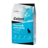 golosi cat 20kg tonno e salmone zgd.27794 off zg