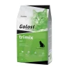 golosi cat 20kg trix mix zgd.27763 off zg