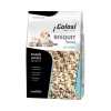 golosi dog bisquit bone 600gr puppy zgc.31760