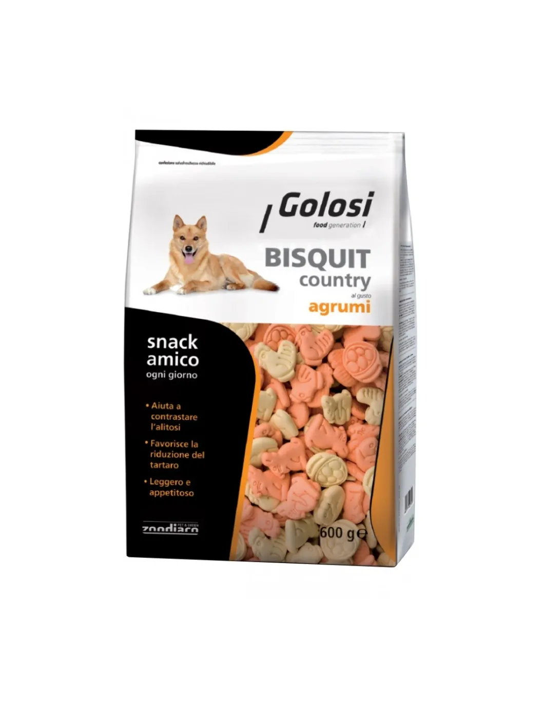 golosi_dog_bisquit_countr_0-1.webp golosi dog bisquit country 600gr agrumi zgc.11335
