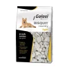 golosi dog bisquit country 600gr light zgc.32613