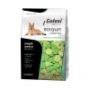 golosi dog bisquit country 600gr mela e menta zgc.11328