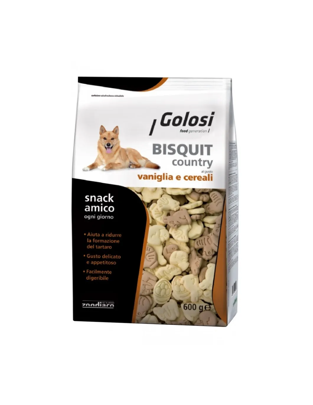 golosi_dog_bisquit_countr_0-3.webp golosi dog bisquit country 600gr vaniglia e cereali zgc.11311