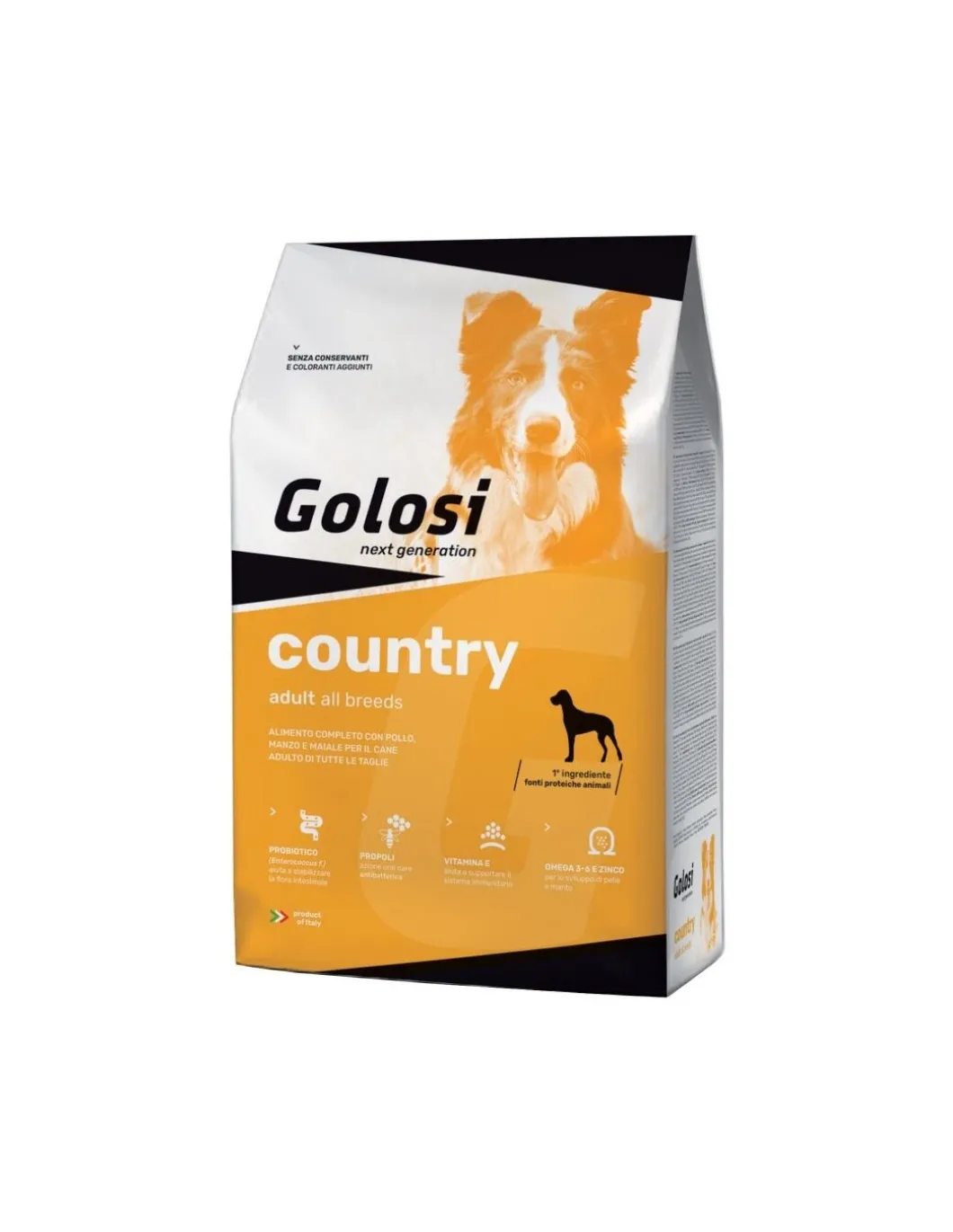 golosi_dog_kg_country_all_0.webp golosi dog 12kg country all breeds pollo manzo zgd.27589 off zg