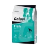 golosi dog 12kg fish all breeds zgd.27541 off zg