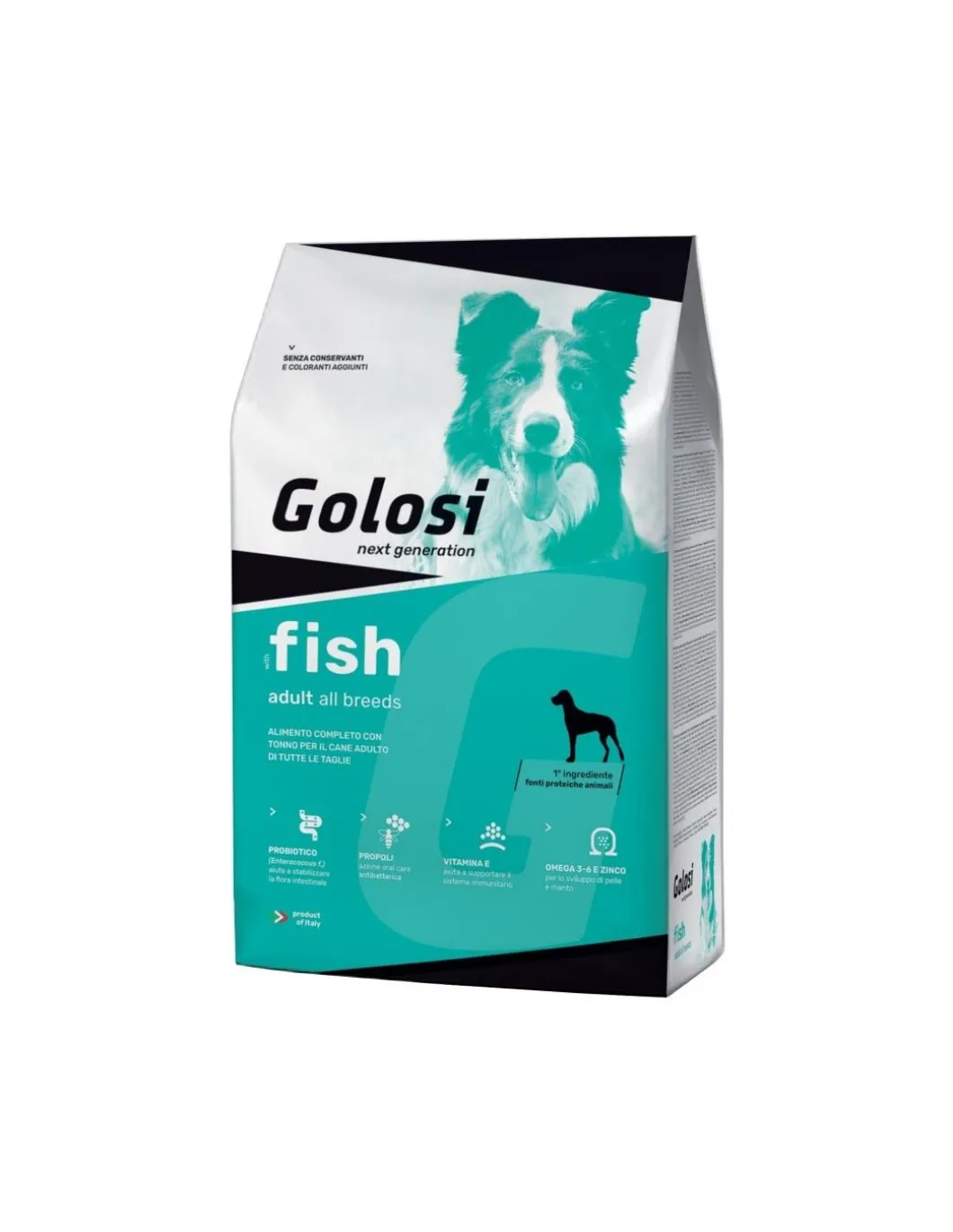 golosi_dog_kg_fish_all_br_0.webp golosi dog 12kg fish all breeds zgd.27541 off zg