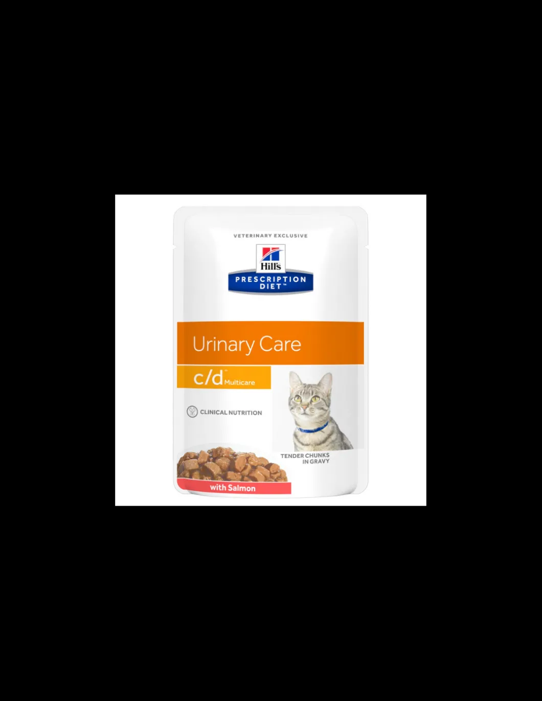 hills_cat_diet_busta_gr_c_0-1.webp hills cat diet busta 85gr c/d salmone 3408ln