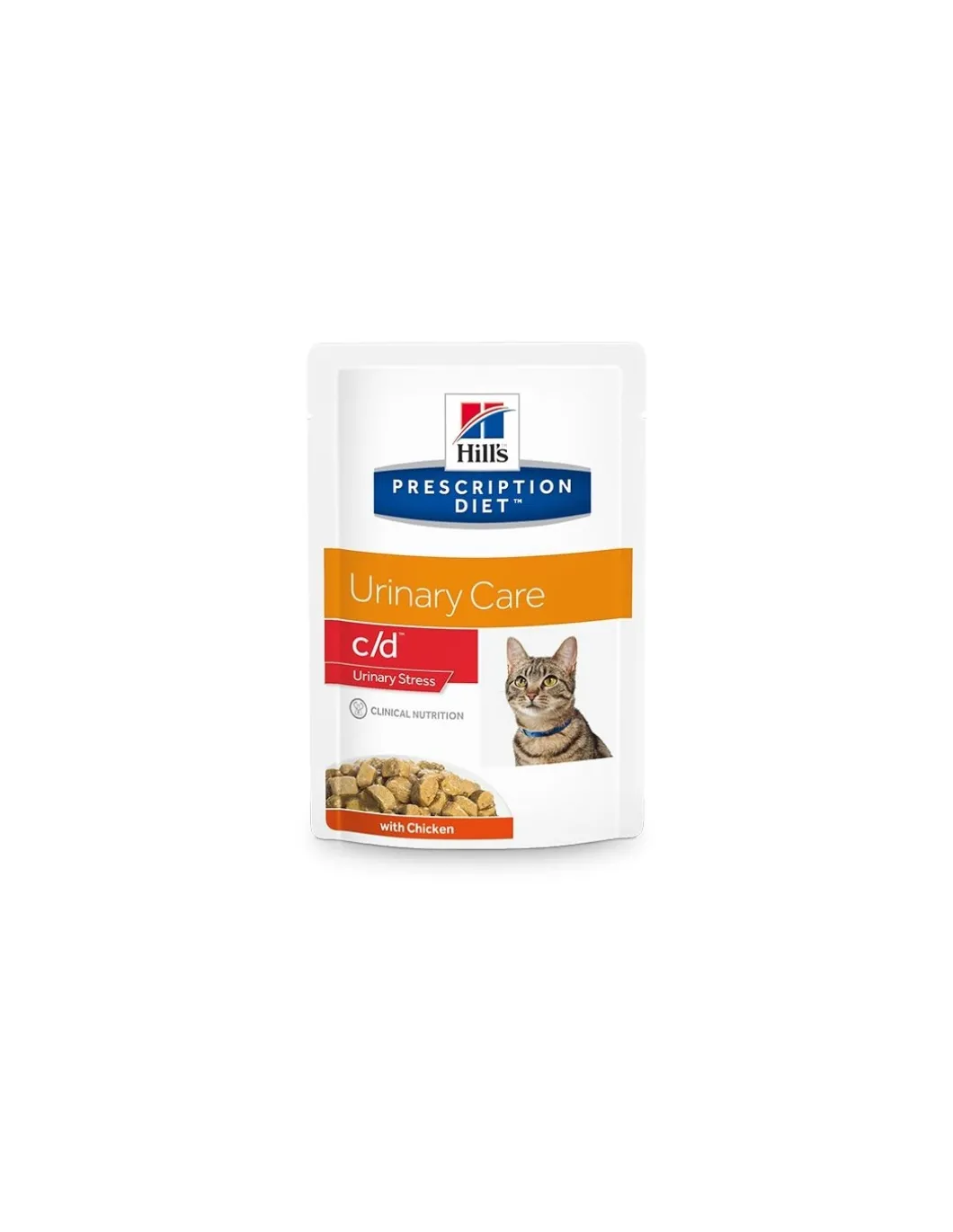hills_cat_diet_busta_gr_c_0-2.webp hills cat diet busta 85gr c/d urinary stress pollo 604124