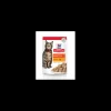 hills cat diet busta 85gr c/d pollo 3406ln