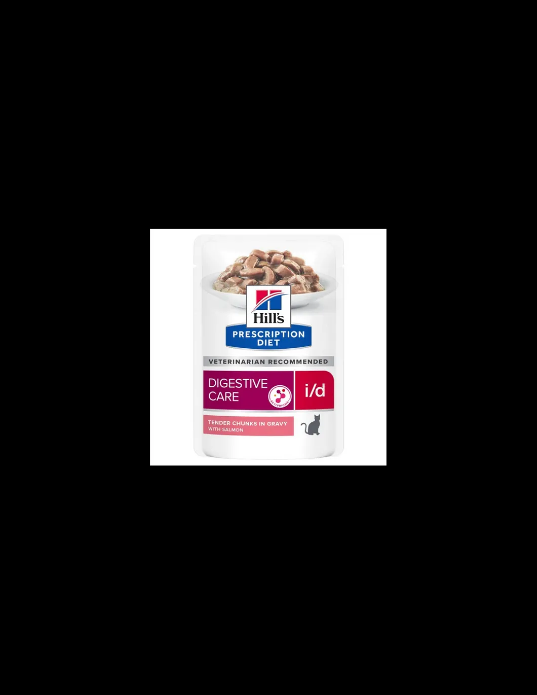 hills_cat_diet_busta_gr_i_0-1.webp hills cat diet busta 85gr i/d salmone 3409ln