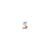 hills cat diet busta 85gr k/d manzo 3411ln