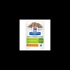 hills cat diet 85gr busta metabolic 604128