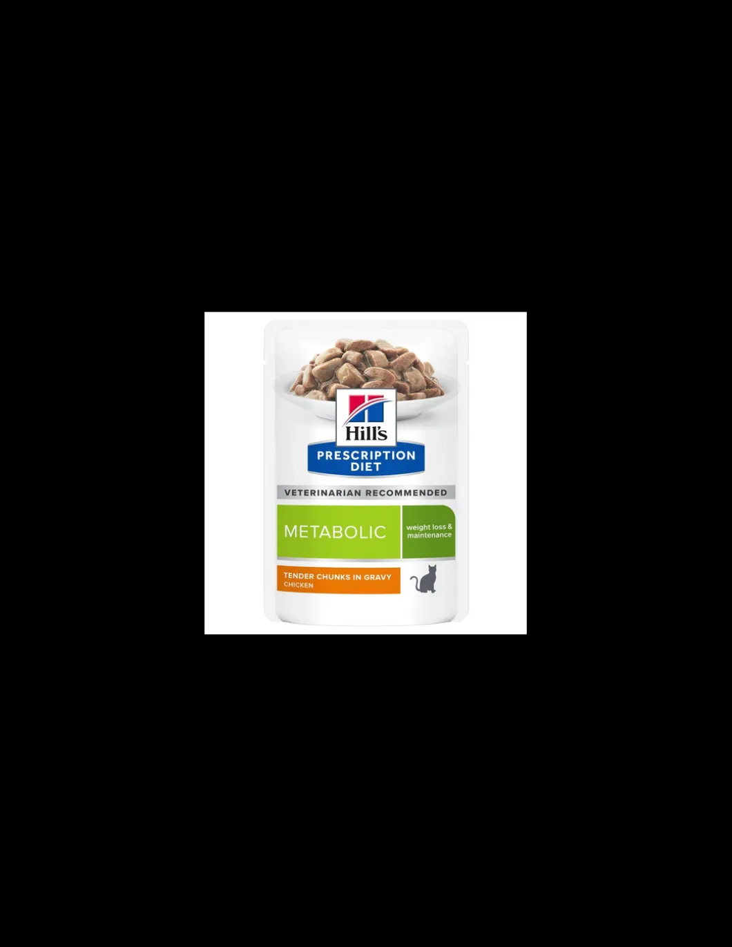 hills_cat_diet_gr_busta_m_0.webp hills cat diet 85gr busta metabolic 604128