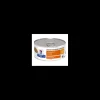 hills cat diet 156gr c/d pezzetti 9451f