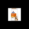 hills cat diet 400gr c/d pollo 5482w