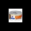 hills cat diet 82gr c/d urinary stress stufato pollo e verdure 603876