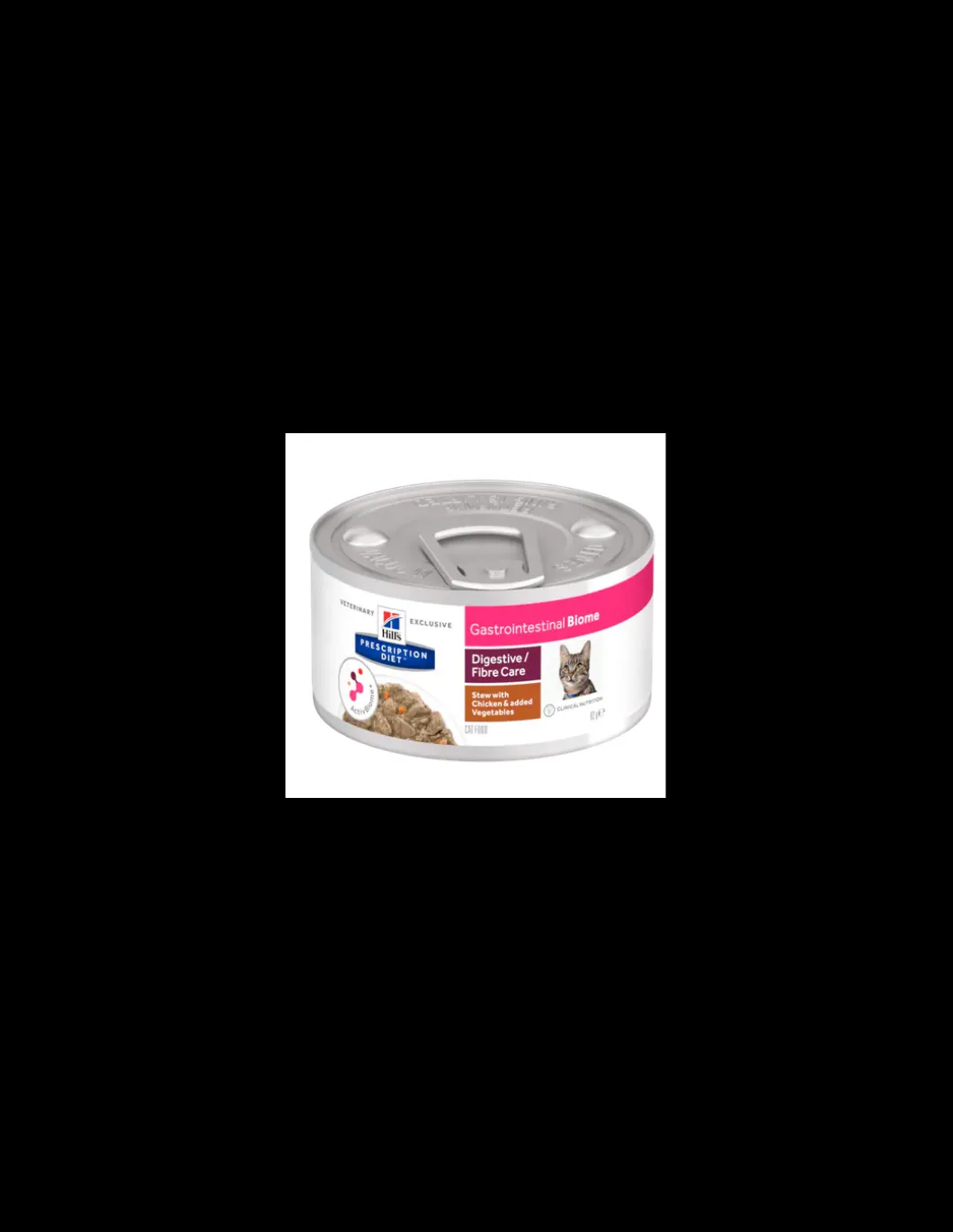 hills_cat_diet_gr_gastroi_0.webp hills cat diet 82gr gastrointestinal biome 604420