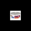 hills cat diet 156gr i/d 605693