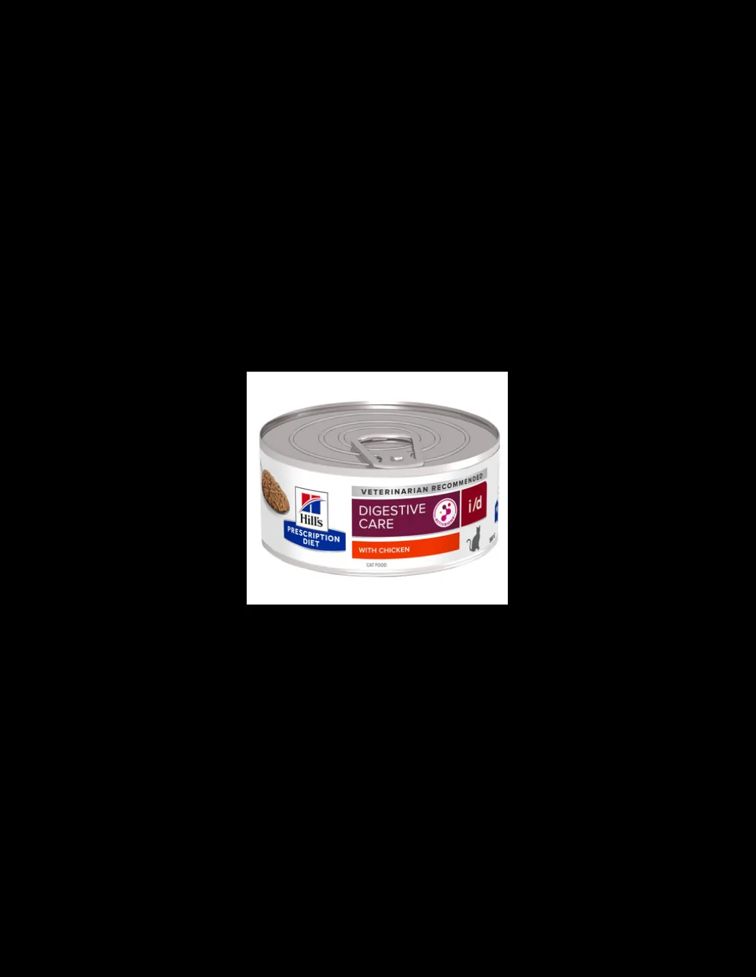 hills_cat_diet_gr_id__0-1.webp hills cat diet 156gr i/d 605693