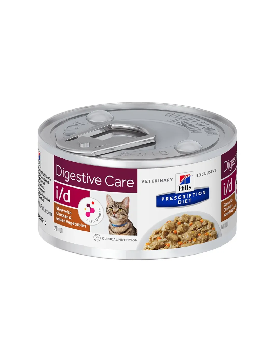 hills_cat_diet_gr_id_dige_0.webp hills cat diet 82gr i/d digestive stufato 605688