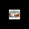 hills cat diet 82gr k/d stufato 603880
