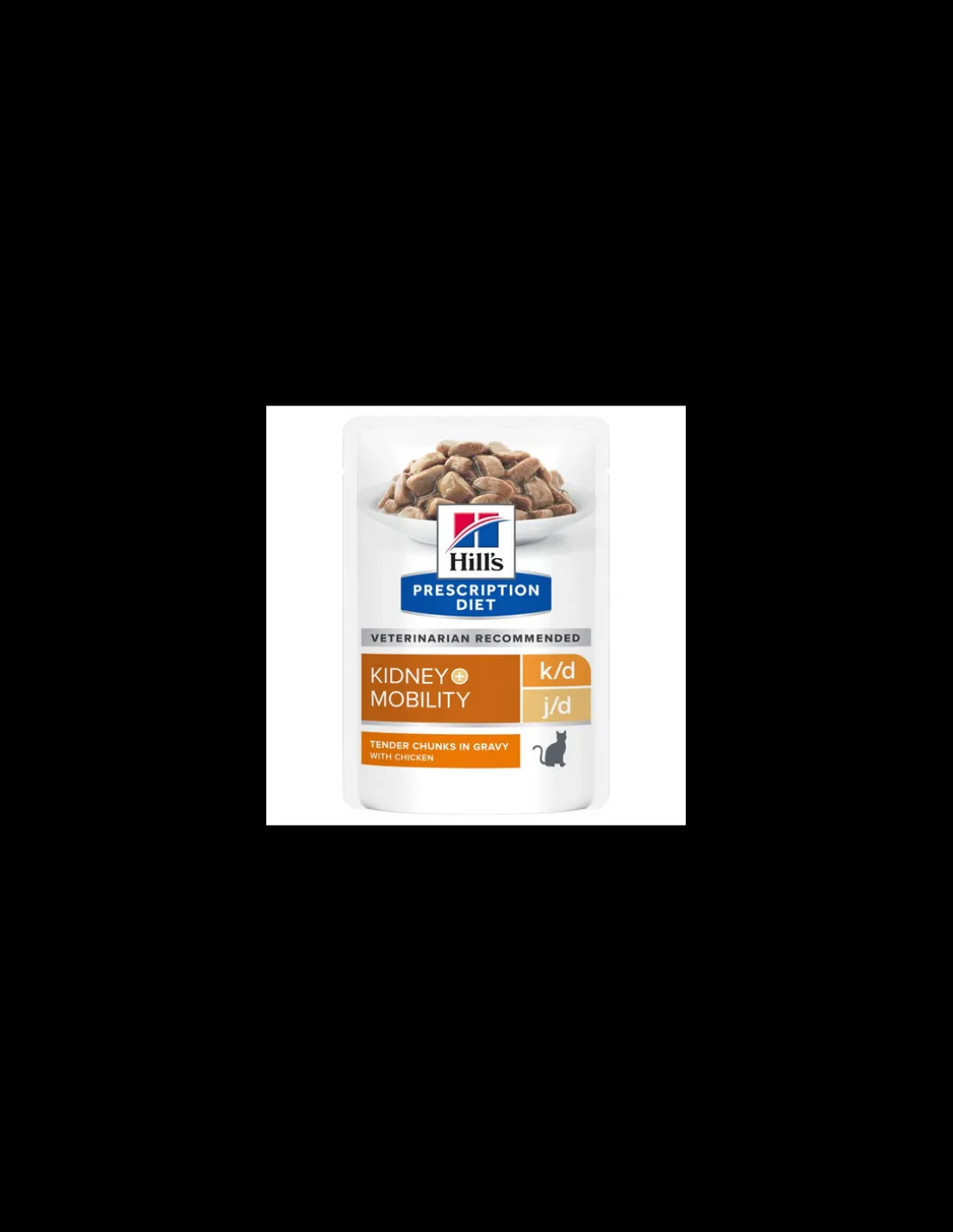 hills_cat_diet_gr_kdmobil_0.webp hills cat diet 85gr k/d+mobility 10743u