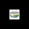 hills cat diet 156gr metabolic 2102f