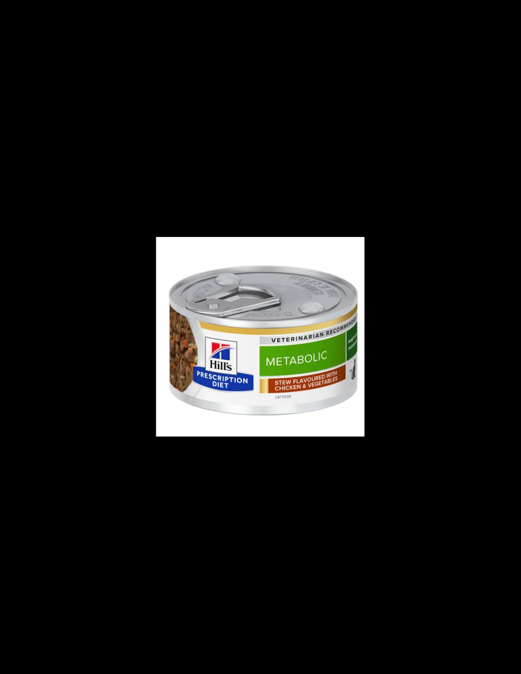 hills_cat_diet_gr_metabol_0-2.webp hills cat diet 82gr metabolic stufato 603882