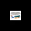 hills cat diet 156gr w/d pezzettini pollo 9455f